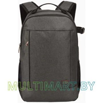 Рюкзак Case Logic Era CEBP105OBS